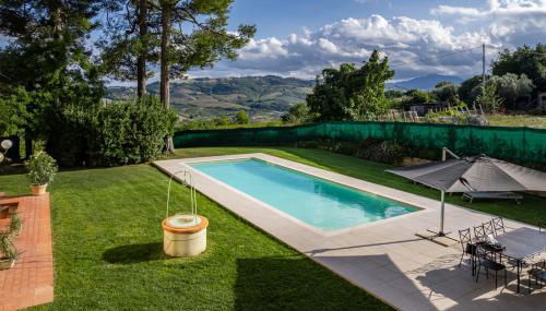 Villa Fazia by Mmega - Foto 3