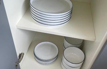 Granny's House - Kilrea - Foto 48