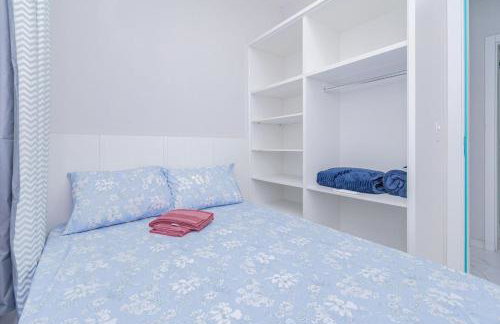 Casa Ideal para Família a 15 min do Beto Carrero - Foto 18