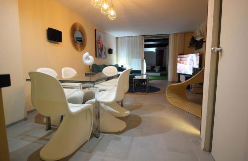 VILA TABARCA QUALITY & LUXURY - Photo 17