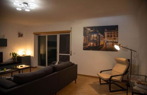 Casa Gemeos - Foto 58