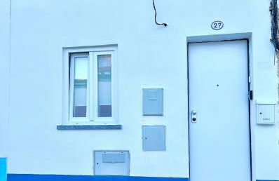 Casa da Mó - Conforto, Charme e Piscina privada no Coração do Alentejo - Foto 27