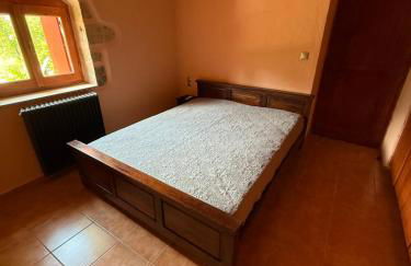 Villa Iremia - Foto 29