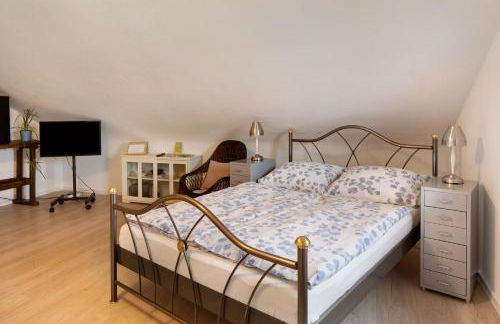 Ferienhaus Engelsberghof - Foto 22