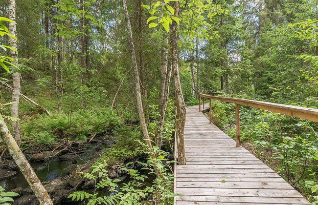 Myllytupa - Photo 40