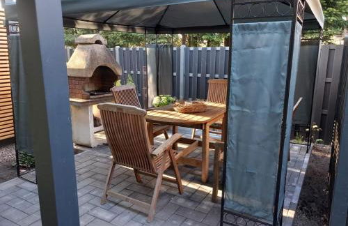 Ferienwohnung Frers - Foto 25