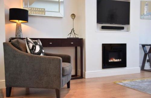 Pier View, Southwold - Foto 16