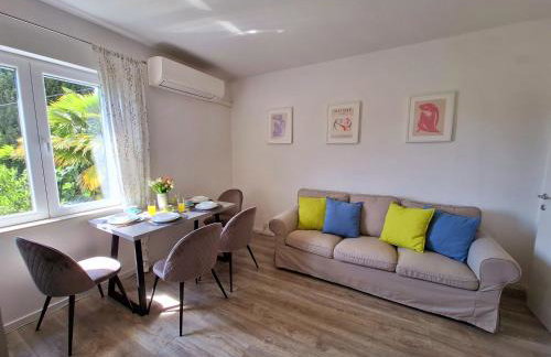 Apartment Ivy - Foto 24