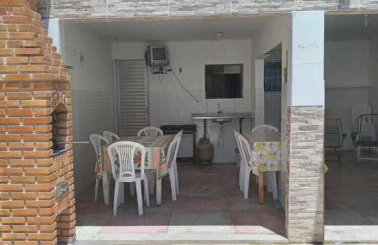 Casa com Piscina - Foto 12