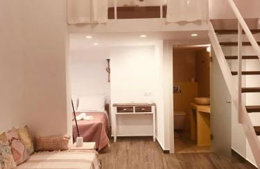 Galanos Katoikies - Foto 57