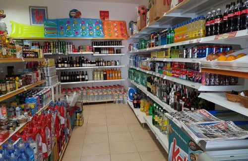 Palmeras Garden - Foto 58