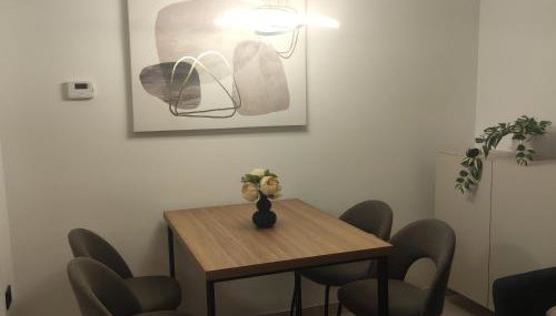 Apartman AMELIE A4 - Foto 5