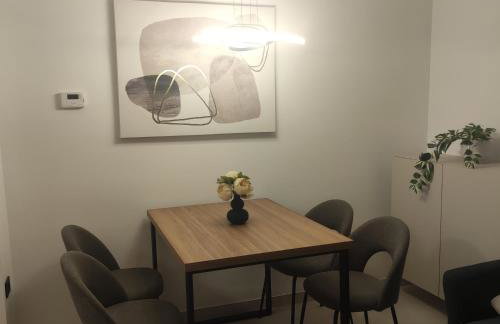 Apartman AMELIE A4 - Foto 5