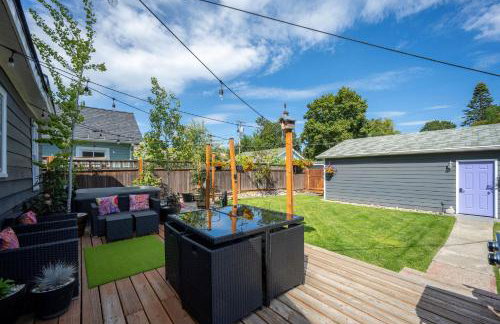 Pengs Place - Foto 38