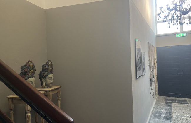 Phaedrus Living: Hoopoe Residencies 203 - Foto 10