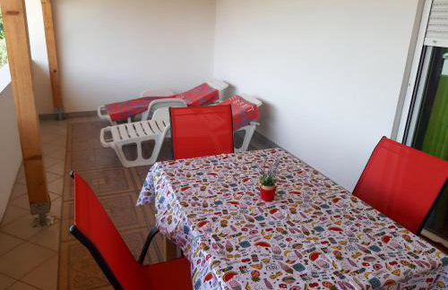 Apartmani Jasmin - Photo 38
