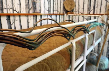 Le Case Nel Bosco Terminillo - Foto 31