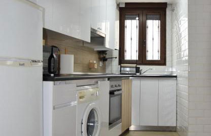 Alojamiento El Rincón de Rosa - Foto 21