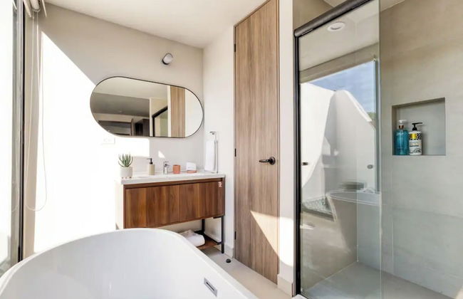 DINAMARCA by Mr. W - Foto 57