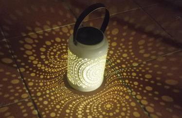 Gocce di Rugiada - Photo 16