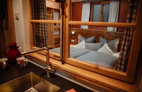 Babel´s Auszeit - Foto 19