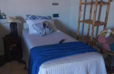 Recanto do sossego - Foto 47