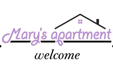 Mary's Apartment - Foto 2