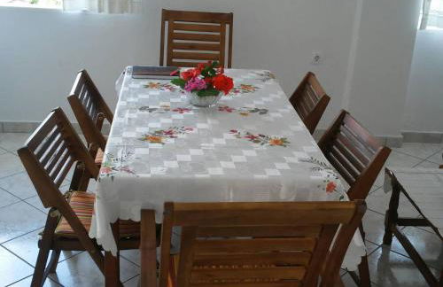 The Beach House - Foto 24