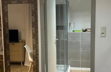 Casa CARLU-MARIA IV - Foto 7