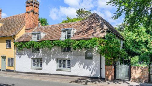 2 Bed in Dedham oc-c32543 - Foto 5, Other