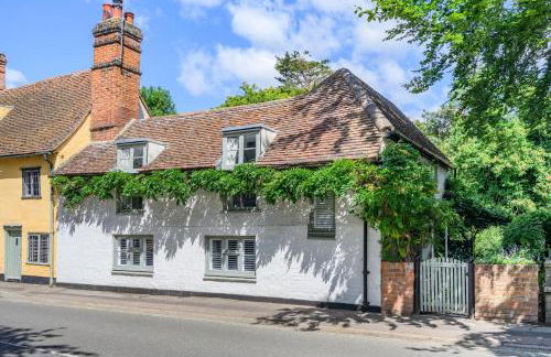 2 Bed in Dedham oc-c32543 - Foto 5