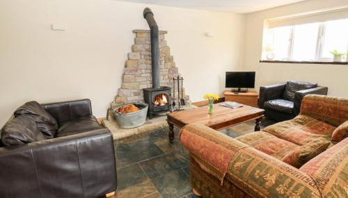 The Bike Shed - Foto 4