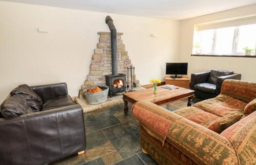 The Bike Shed - Foto 4