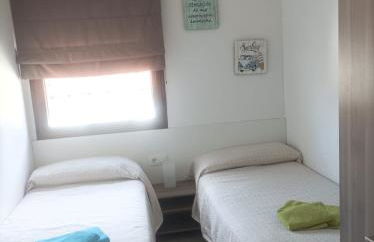 Bejar Alojamiento La Plaza - Photo 8