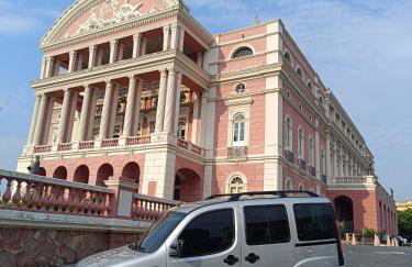 Receptivos Manaus - Foto 1