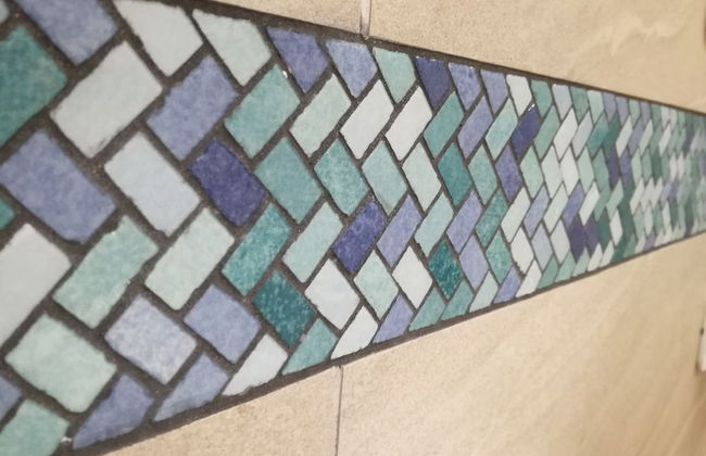 Trieste Center Rooms & Apartments - Foto 33