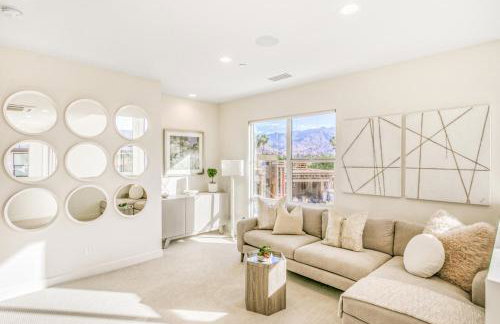 Mountain View Vibes - Foto 17