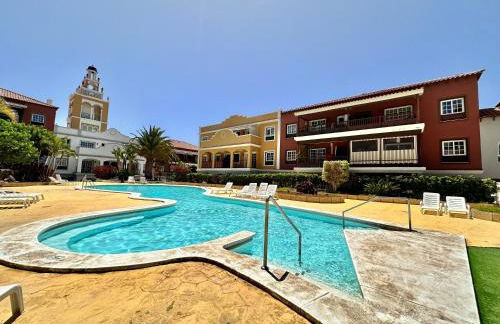 Biltmore Relax House - Foto 42