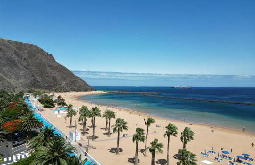 My Ocean - Cliff & Ocean View - Foto 36