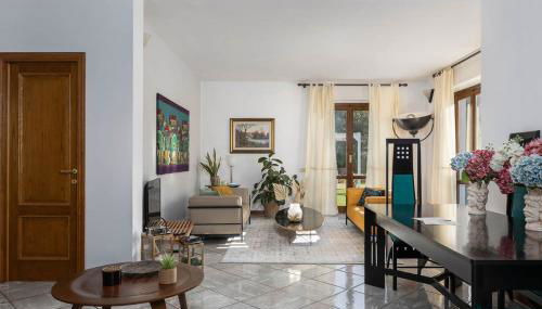 Villa Luisa Design - Foto 4