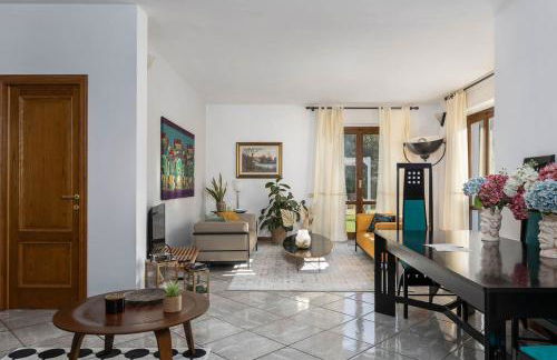 Villa Luisa Design - Foto 4