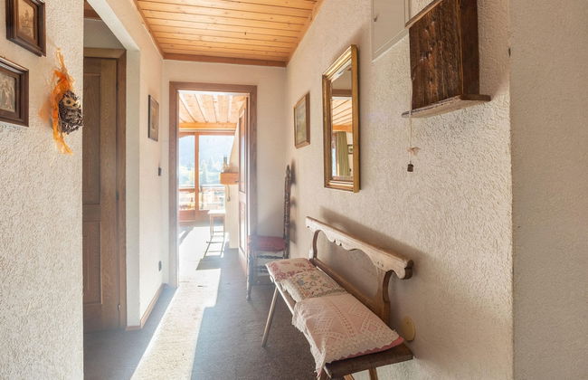 Apartment in Bad Kleinkirchheim Near Ski Lift - Photo 2