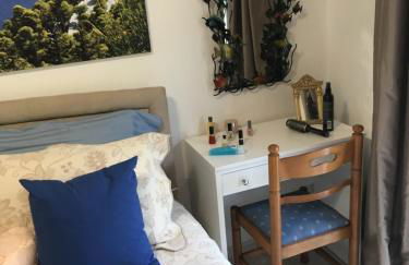 Gallery Apartments - Foto 49