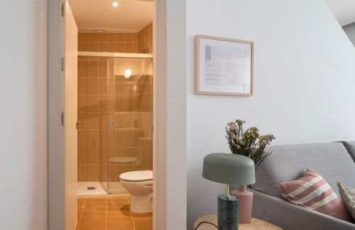 Don Fadrique Apartments by Olala Homes - Foto 21