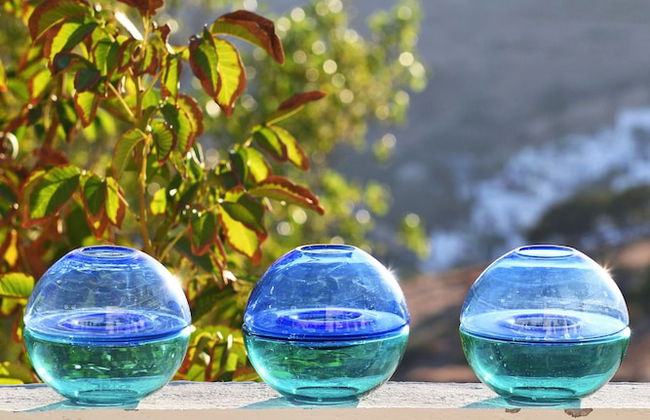 Tinos E Houses - Foto 57