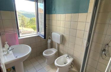 La Contessa dimora storica - Foto 23