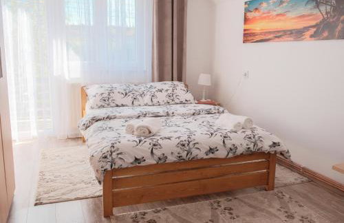 Apartman Marin - Foto 21
