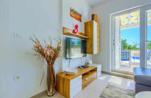 Luxury beach - Foto 64