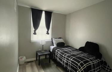 Riverside Retreat - Foto 10