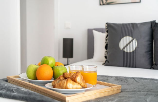 Dobo Madrid San Diego - Foto 6